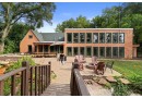 1920 S Springdale Rd, New Berlin, WI 53146 by First Weber Inc - Delafield $1,350,000