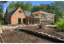 1920 S Springdale Rd, New Berlin, WI 53146 by First Weber Inc - Delafield $1,350,000