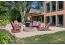 1920 S Springdale Rd, New Berlin, WI 53146 by First Weber Inc - Delafield $1,350,000