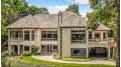 820 Back Bay Rd Delafield, WI 53018 by Compass RE WI-Lake Country $3,500,000