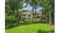 820 Back Bay Rd Delafield, WI 53018 by Compass RE WI-Lake Country $3,500,000