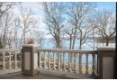 820 Back Bay Rd, Delafield, WI 53018 by Compass RE WI-Lake Country $3,500,000