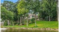 820 Back Bay Rd Delafield, WI 53018 by Compass RE WI-Lake Country $3,500,000