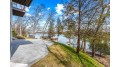 2828 N Interlaken Dr Summit, WI 53066 by Compass RE WI-Northshore $3,350,000