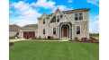 W150N11748 Mistletoe Ct Germantown, WI 53022 by Tim O'Brien Homes $814,900