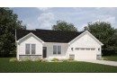 1005 Durango Dr, Hartford, WI 53027 by First Weber Inc- West Bend $449,900