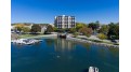 101 Broad St 104 Lake Geneva, WI 53147 by Lake Geneva Area Realty, Inc. $849,950