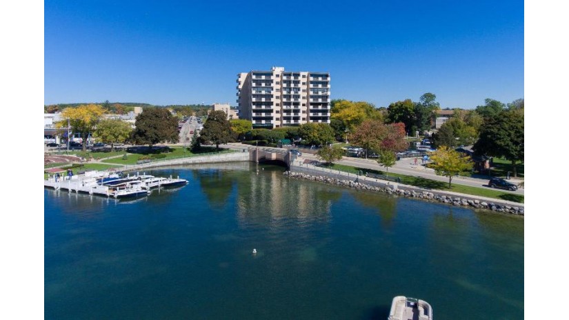 101 Broad St 104 Lake Geneva, WI 53147 by Lake Geneva Area Realty, Inc. $849,950