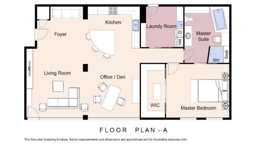 101 Broad St 104 Lake Geneva, WI 53147 by Lake Geneva Area Realty, Inc. $849,950