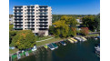 101 Broad St 104 Lake Geneva, WI 53147 by Lake Geneva Area Realty, Inc. $849,950