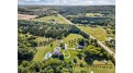 3855 County Highway C - Polk, WI 53095 by Hanson & Co. Real Estate $2,500,000