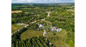 3855 County Highway C - Polk, WI 53095 by Hanson & Co. Real Estate $2,500,000