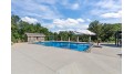 3855 County Highway C - Polk, WI 53095 by Hanson & Co. Real Estate $2,500,000