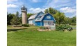 3855 County Highway C - Polk, WI 53095 by Hanson & Co. Real Estate $2,500,000