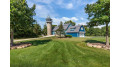 3855 County Highway C - Polk, WI 53095 by Hanson & Co. Real Estate $2,500,000