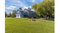 3855 County Highway C - Polk, WI 53095 by Hanson & Co. Real Estate $2,500,000