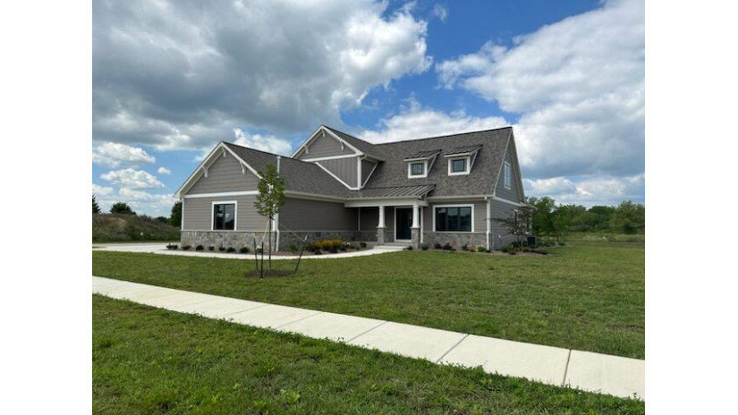 329 91st St Twin Lakes, WI 53181 by Keating Real Estate $719,000