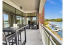 128 W Wisconsin Ave 304, Oconomowoc, WI 53066 by Lake Country Flat Fee $1,995,000