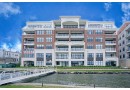 128 W Wisconsin Ave 304, Oconomowoc, WI 53066 by Lake Country Flat Fee $1,995,000