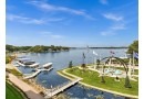 128 W Wisconsin Ave 304, Oconomowoc, WI 53066 by Lake Country Flat Fee $1,995,000