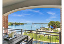 128 W Wisconsin Ave 304, Oconomowoc, WI 53066 by Lake Country Flat Fee $1,995,000