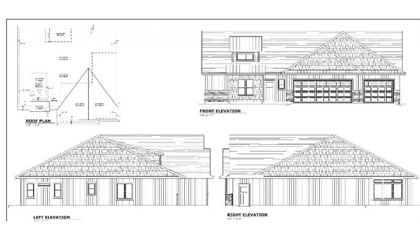 2109 John Ct Trenton, WI 53090 by Leitner Properties $529,900