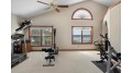 3159 E Lake Shore Dr Twin Lakes, WI 53181 by Lake To Lake Realty Group LLC $1,149,900