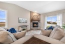 1588 Weston Ridge Rd, Oconomowoc, WI 53066 by Villa Realty $599,000