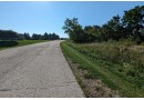 LT9 Frasier Trl, Waterford, WI 53185 by Stapleton Realty $95,900