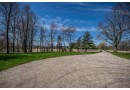 6265 Hilldale Dr, Hartford, WI 53027 by Emmer Real Estate Group $750,000