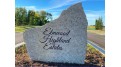 LT4 Elmwood Highland Estates Dr Richfield, WI 53017 by Lightning Realty LLC $169,900
