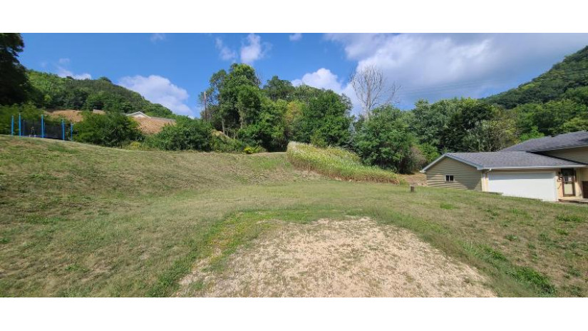 LOT 2 S Hill St Fountain City, WI 54629 by RE/MAX Results $50,000