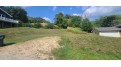 LOT 2 S Hill St Fountain City, WI 54629 by RE/MAX Results $50,000