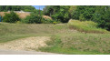 LOT 2 S Hill St Fountain City, WI 54629 by RE/MAX Results $50,000