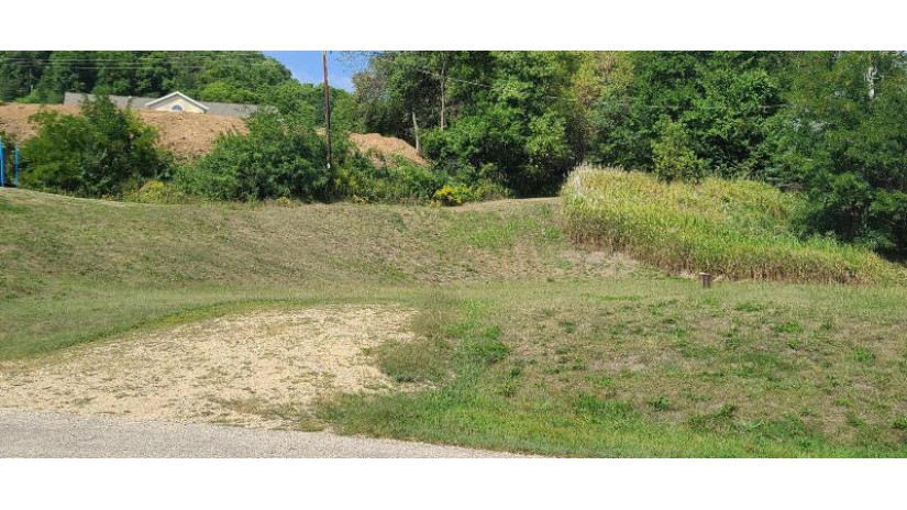 LOT 2 S Hill St Fountain City, WI 54629 by RE/MAX Results $50,000