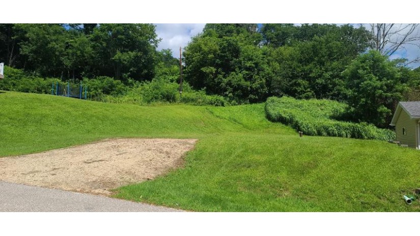 LOT 2 S Hill St Fountain City, WI 54629 by RE/MAX Results $50,000