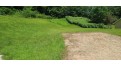 LOT 2 S Hill St Fountain City, WI 54629 by RE/MAX Results $50,000