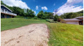 LOT 2 S Hill St Fountain City, WI 54629 by RE/MAX Results $50,000