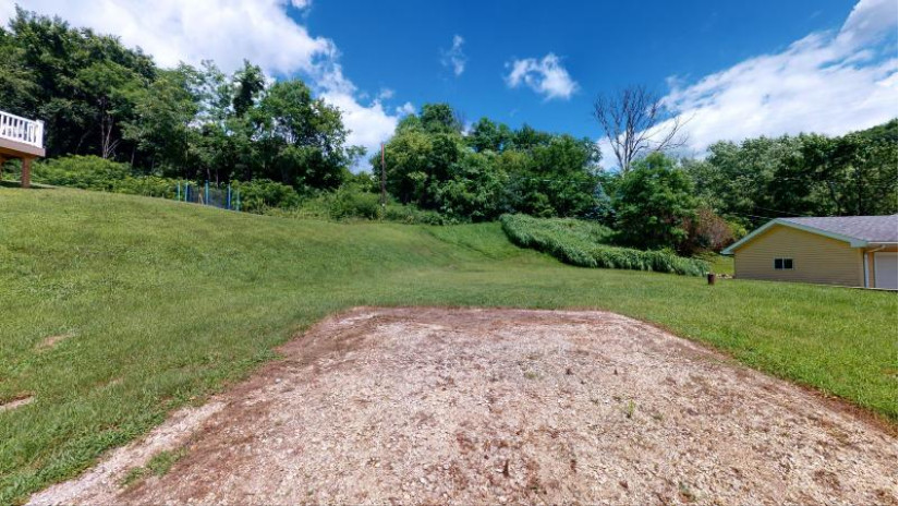 LOT 2 S Hill St Fountain City, WI 54629 by RE/MAX Results $50,000