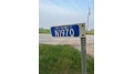 N1970 State Highway 32 - Holland, WI 53070 by Century 21 Moves $69,000