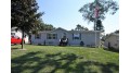 326 Douglas Ave Montello, WI 53949 by Emmer Real Estate Group $199,900