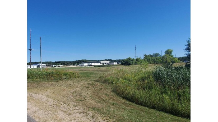 00 Highway 16 - Tomah, WI 54660 by Coldwell Banker River Valley, REALTORS $129,910