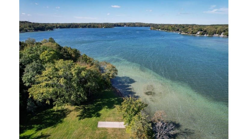 W303N5985 Settlers Ln Merton, WI 53029 by Keller Williams Realty-Lake Country $5,500,000