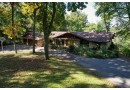 W303N5985 Settlers Ln, Merton, WI 53029 by Keller Williams Realty-Lake Country $5,500,000