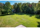 W303N5985 Settlers Ln, Merton, WI 53029 by Keller Williams Realty-Lake Country $5,500,000