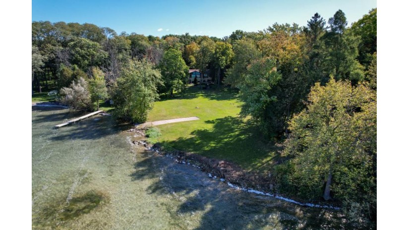 W303N5985 Settlers Ln Merton, WI 53029 by Keller Williams Realty-Lake Country $5,500,000