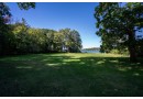 W303N5985 Settlers Ln, Merton, WI 53029 by Keller Williams Realty-Lake Country $5,500,000