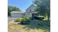 1045 Defreese St Viroqua, WI 54665 by homecoin.com $279,900