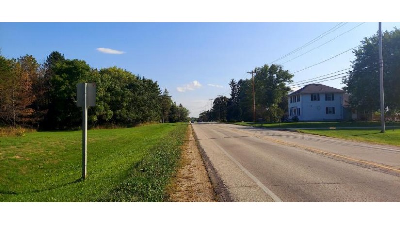 LT0180 State Highway 83 - Erin, WI 53027 by RE/MAX Realty Center - 262-567-2455 $525,000