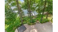 257 Constance Blvd Williams Bay, WI 53191 by @properties $4,599,000